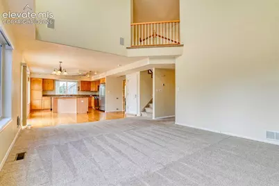 6619 Dream Weaver Drive, Colorado Springs, CO 80923 - Photo 24