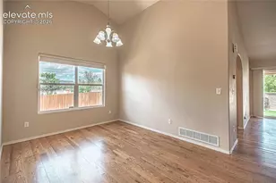 6351 Confederate Ridge Dr, Colorado Springs, CO 80923 - Photo 8