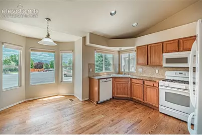 6351 Confederate Ridge Drive, Colorado Springs, CO 80923 - Photo 14
