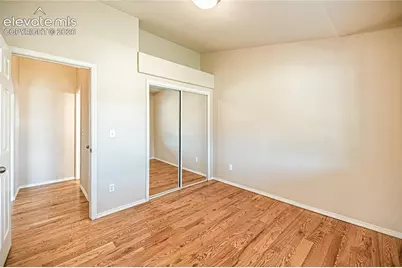 6351 Confederate Ridge Drive, Colorado Springs, CO 80923 - Photo 20