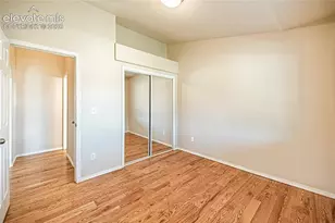 6351 Confederate Ridge Dr, Colorado Springs, CO 80923 - Photo 20