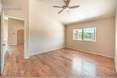 6351 Confederate Ridge Drive, Colorado Springs, CO 80923 - Photo 24
