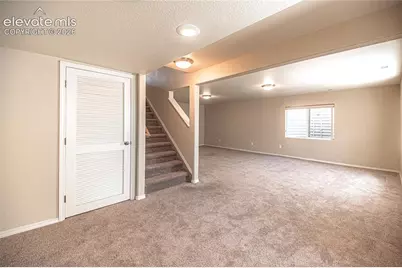 6351 Confederate Ridge Drive, Colorado Springs, CO 80923 - Photo 30