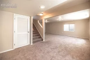 6351 Confederate Ridge Dr, Colorado Springs, CO 80923 - Photo 30