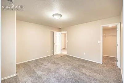 6351 Confederate Ridge Drive, Colorado Springs, CO 80923 - Photo 36
