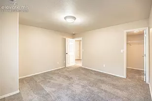 6351 Confederate Ridge Dr, Colorado Springs, CO 80923 - Photo 36