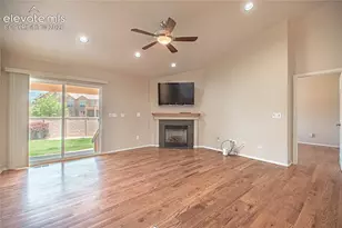 6351 Confederate Ridge Dr, Colorado Springs, CO 80923 - Photo 10