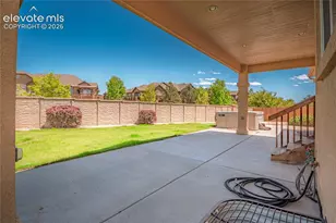 6351 Confederate Ridge Dr, Colorado Springs, CO 80923 - Photo 42