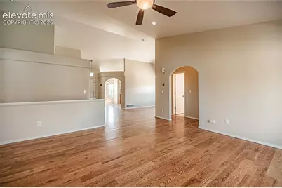 6351 Confederate Ridge Drive, Colorado Springs, CO 80923 - Photo 12