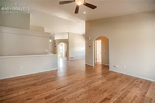 6351 Confederate Ridge Dr, Colorado Springs, CO 80923 - Photo 12