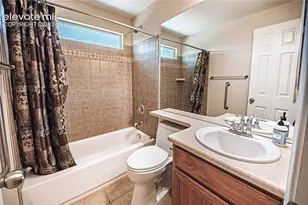 6351 Confederate Ridge Dr, Colorado Springs, CO 80923 - Photo 22