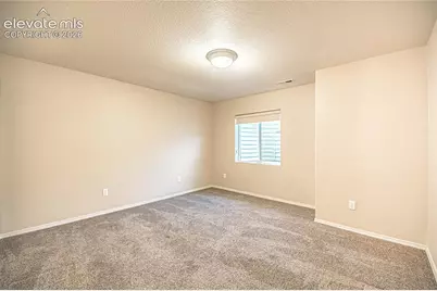 6351 Confederate Ridge Drive, Colorado Springs, CO 80923 - Photo 34