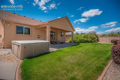 6351 Confederate Ridge Drive, Colorado Springs, CO 80923 - Photo 48