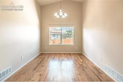 6351 Confederate Ridge Drive, Colorado Springs, CO 80923 - Photo 6