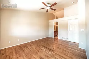 6351 Confederate Ridge Dr, Colorado Springs, CO 80923 - Photo 26