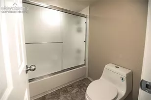 6351 Confederate Ridge Dr, Colorado Springs, CO 80923 - Photo 40