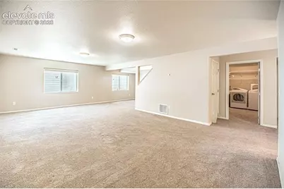 6351 Confederate Ridge Drive, Colorado Springs, CO 80923 - Photo 32