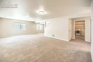 6351 Confederate Ridge Dr, Colorado Springs, CO 80923 - Photo 32