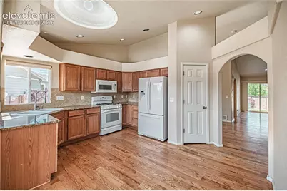 6351 Confederate Ridge Drive, Colorado Springs, CO 80923 - Photo 16