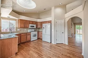 6351 Confederate Ridge Dr, Colorado Springs, CO 80923 - Photo 16
