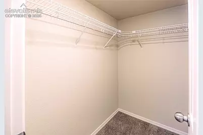 6351 Confederate Ridge Drive, Colorado Springs, CO 80923 - Photo 38