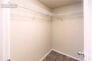 6351 Confederate Ridge Dr, Colorado Springs, CO 80923 - Photo 38