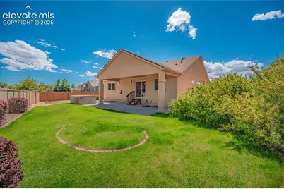 6351 Confederate Ridge Drive, Colorado Springs, CO 80923 - Photo 44