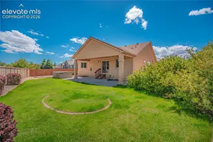 6351 Confederate Ridge Dr, Colorado Springs, CO 80923 - Photo 44