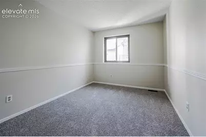 4620 Excalibur Court, Colorado Springs, CO 80917 - Photo 14