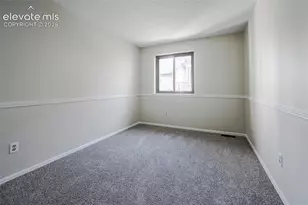 4620 Excalibur Ct, Colorado Springs, CO 80917 - Photo 14