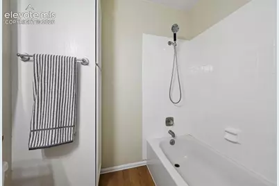 4620 Excalibur Court, Colorado Springs, CO 80917 - Photo 12