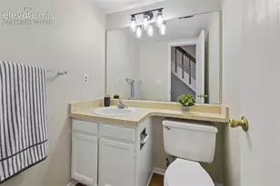 4620 Excalibur Ct, Colorado Springs, CO 80917 - Photo 8