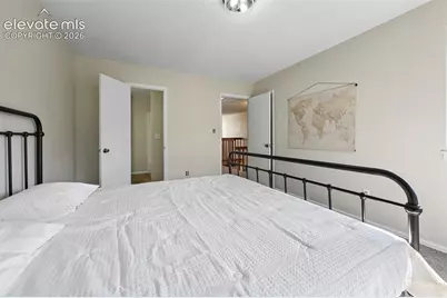 4620 Excalibur Court, Colorado Springs, CO 80917 - Photo 10