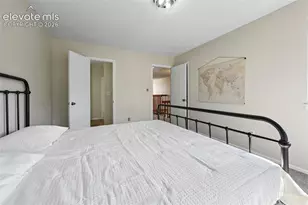 4620 Excalibur Ct, Colorado Springs, CO 80917 - Photo 10