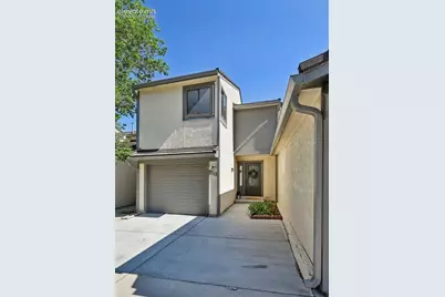 4620 Excalibur Court, Colorado Springs, CO 80917 - Photo 2