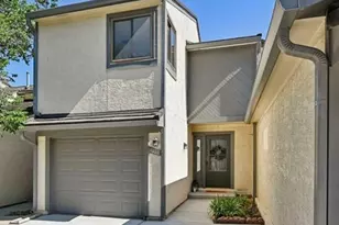 4620 Excalibur Ct, Colorado Springs, CO 80917 - Photo 2