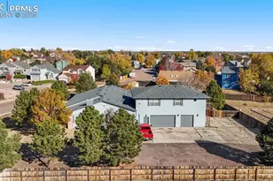 2535 Canada Dr, Colorado Springs, CO 80922 - Photo 6