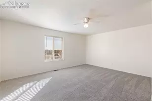 2535 Canada Dr, Colorado Springs, CO 80922 - Photo 46