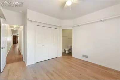 2535 Canada Drive, Colorado Springs, CO 80922 - Photo 28