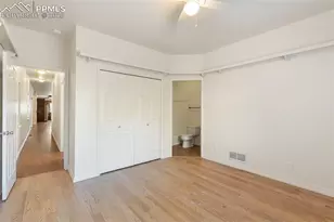 2535 Canada Dr, Colorado Springs, CO 80922 - Photo 28