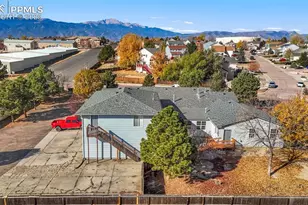 2535 Canada Dr, Colorado Springs, CO 80922 - Photo 8