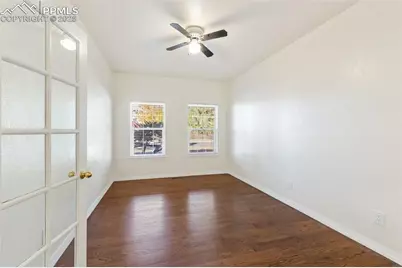 2535 Canada Drive, Colorado Springs, CO 80922 - Photo 32