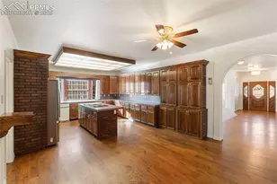 2535 Canada Dr, Colorado Springs, CO 80922 - Photo 18