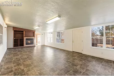 2535 Canada Drive, Colorado Springs, CO 80922 - Photo 40