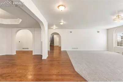 2535 Canada Drive, Colorado Springs, CO 80922 - Photo 12