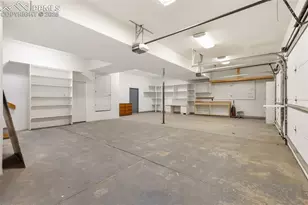 2535 Canada Dr, Colorado Springs, CO 80922 - Photo 48