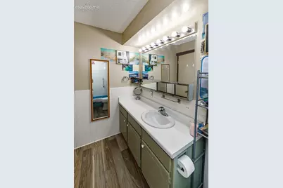 411 Lakewood Circle #A1005, Colorado Springs, CO 80910 - Photo 24