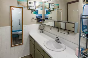 411 Lakewood Circle, Colorado Springs, CO 80910 - Photo 24