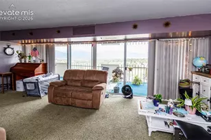 411 Lakewood Circle, Colorado Springs, CO 80910 - Photo 8