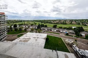 411 Lakewood Circle, Colorado Springs, CO 80910 - Photo 38